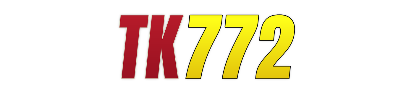 tk772